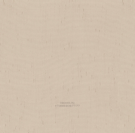 Обои Decaro Wallcoverings Silk ARF0012XL