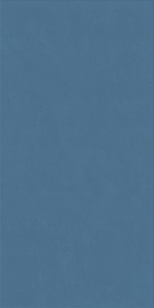 Керамическая плитка WIDE&STYLE MINI WHALE RET 60х120