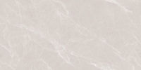 Плитка Astra Ice Age Carving Satin 60x120