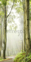 Фрески, Каталог Фотоискусство, арт. ID10907