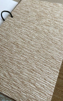 Обои Decaro Wallcoverings Pure Silk&Linen ARS015