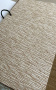 Обои Decaro Wallcoverings Pure Silk&Linen ARS015