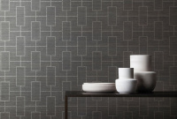 Обои Omexco Seraya SRA4905