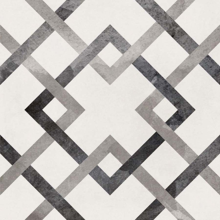 Керамическая плитка PLAY CLASSIC MIX GREY  20X20