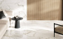 VENATO NATURAL MATT 60X120