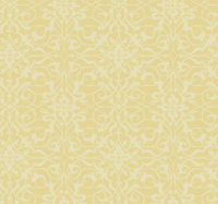 Обои KT-Exclusive Simplicity SY40213