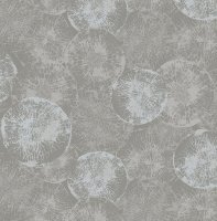 Обои KT-Exclusive Canvas Textures OT71308