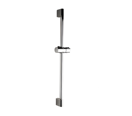 Душевая стойка 68 см Remer 315L 315L
