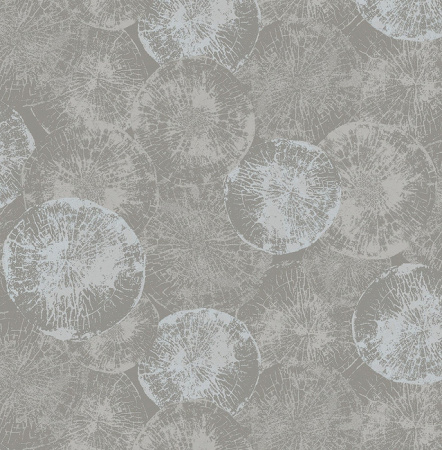 Обои KT-Exclusive Canvas Textures OT71308