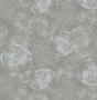 Обои KT-Exclusive Canvas Textures OT71308