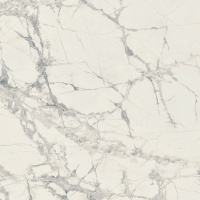 Керамогранит PREXIOUS REX MOUNTAIN TREASURE GLO 10MM 80X80R