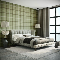 Обои Architector Sauvage 2 KT41214M