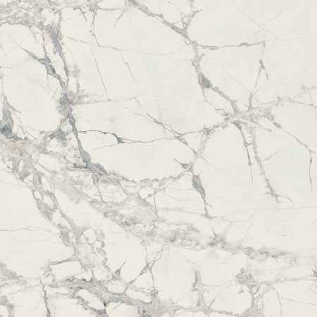 Керамогранит PREXIOUS REX MOUNTAIN TREASURE GLO 10MM 80X80R