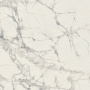 Керамогранит PREXIOUS REX MOUNTAIN TREASURE GLO 10MM 80X80R