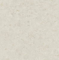 Обои KT-Exclusive Canvas Textures OT71806