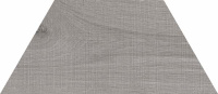 Керамогранит C.ROAD WOOD GREY RET.TRAP.60X30X30