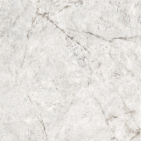 Керамогранит SENSI GEMS ICEBERG RET 120X120