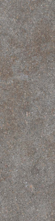 Керамогранит NATIVE MARK FOG RET  30X120