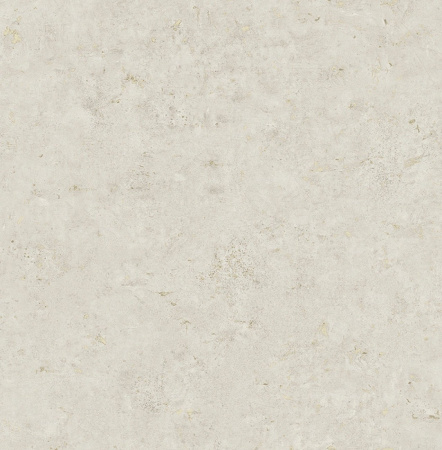 Обои KT-Exclusive Canvas Textures OT71806