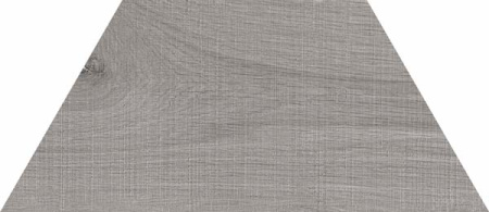 Керамогранит C.ROAD WOOD GREY RET.TRAP.60X30X30