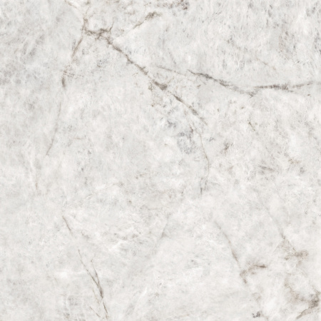 Керамогранит SENSI GEMS ICEBERG RET 120X120