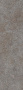 Керамогранит NATIVE MARK FOG RET  30X120