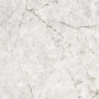 Керамогранит SENSI GEMS ICEBERG RET 120X120