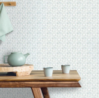 Обои AURA Small Prints (G56683)