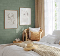 Обои Milassa Микадо (KTS3-003)