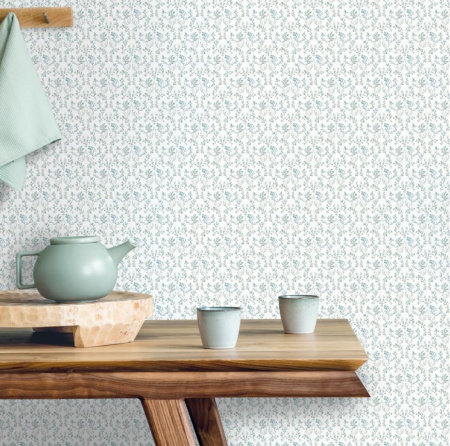 Обои AURA Small Prints (G56683)