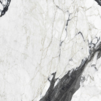Керамогранит  BIJOUX CALAC ALTISSIMO MAT 6MM R 160X160