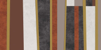 Керамогранит W&S D+  CP4 AVANTGARDE  COAL 120X240