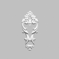 Орнамент  DA782