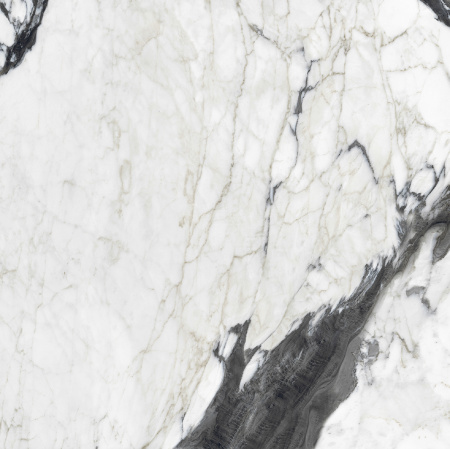 Керамогранит  BIJOUX CALAC ALTISSIMO MAT 6MM R 160X160