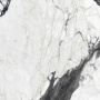 Керамогранит  BIJOUX CALAC ALTISSIMO MAT 6MM R 160X160