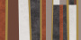 Керамогранит W&S D+  CP4 AVANTGARDE  COAL 120X240