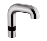 Кран сенсорный для раковины Remer Sensor SE15 SE15