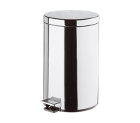 Ведро 12 литров Remer RB503CR RB503CR