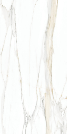 Керамогранит I CLASSICI CAL.GOLD 6MM MATTE 120X240 RE