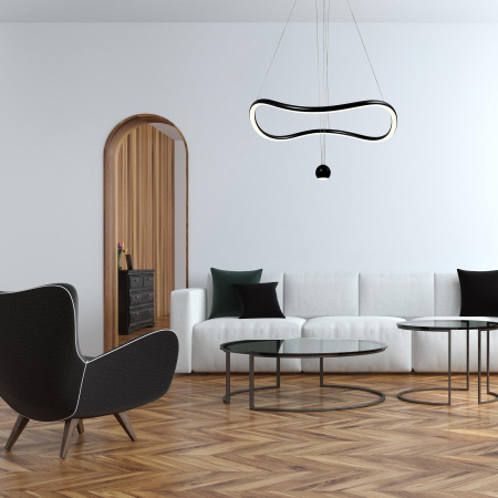 Светильник подвесной ST Luce ORIONE SL6209.403.35