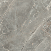 Керамогранит  ETOILE GRIS MAT 60x60 RET