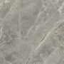 Керамогранит  ETOILE GRIS MAT 60x60 RET
