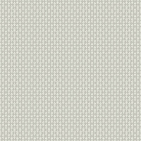 Обои York Rifle Paper Co. Second Edition RP7362