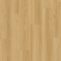 Плитка ПВХ Pergo Namsen pad pro V4307-40284 Норвежский дуб теплый 1251*189*5 (2,128)