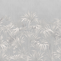 Каталог Rio, арт. AF2081-COL5