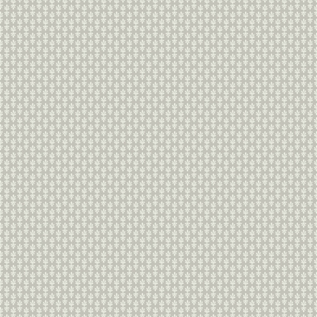 Обои York Rifle Paper Co. Second Edition RP7362
