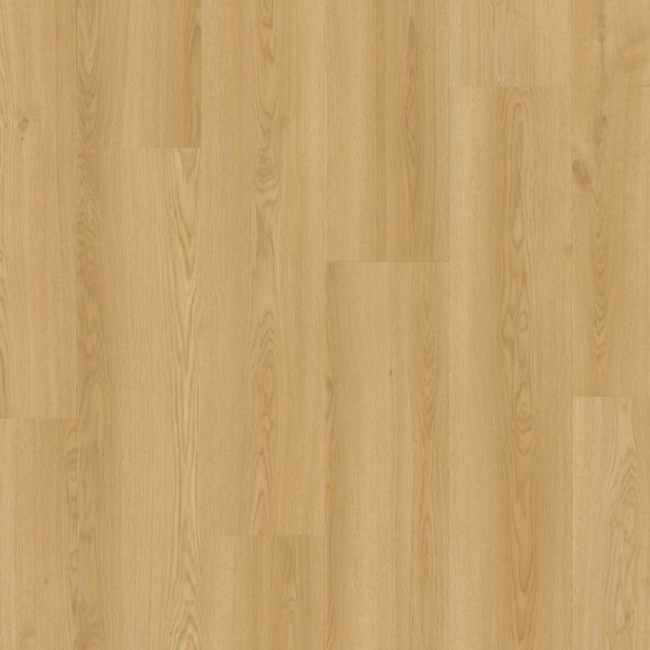 Плитка ПВХ Pergo Namsen pad pro V4307-40284 Норвежский дуб теплый 1251*189*5 (2,128)