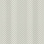 Обои York Rifle Paper Co. Second Edition RP7362