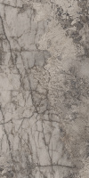 Керамогранит GEMSTONE GREY RET 60x120