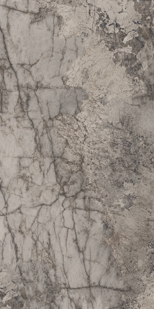 Керамогранит GEMSTONE GREY RET 60x120